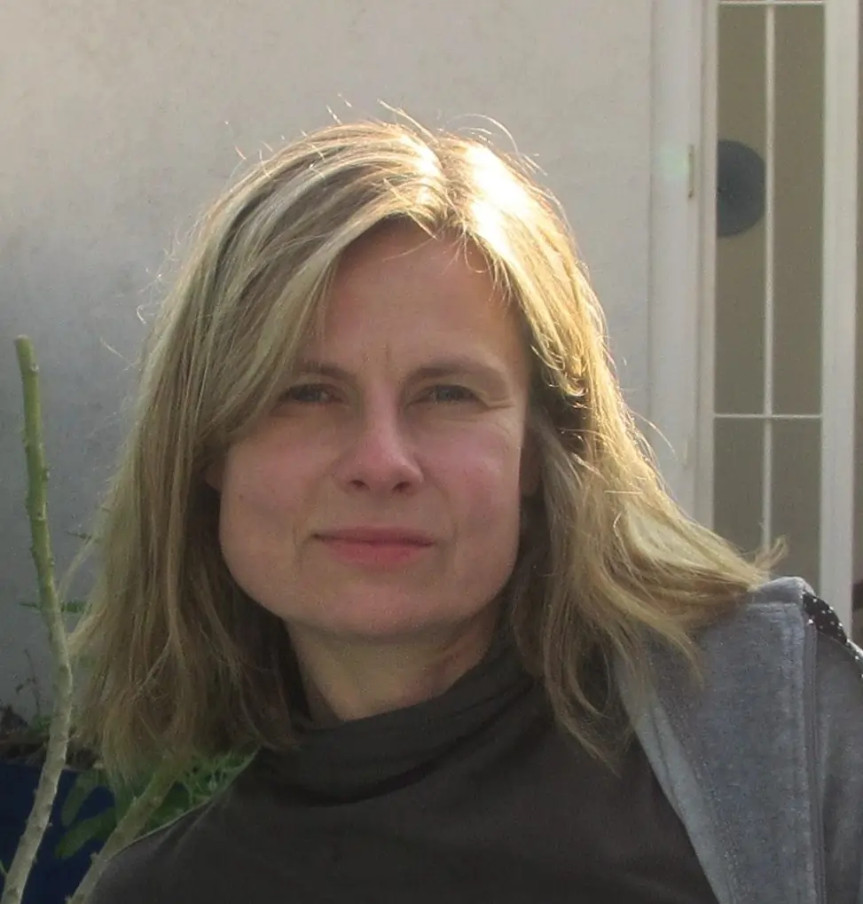 Primal Intense Review 3